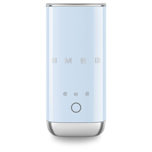 SMEG MFF 02 PBEU