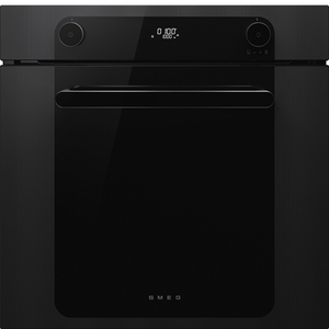 SMEG SO 6201 S2B