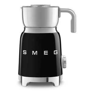 SMEG MFF 11 BLEU