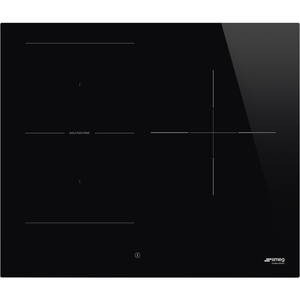 SMEG SI1M 4634 D