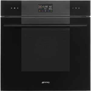 SMEG SO 6102 M2B3