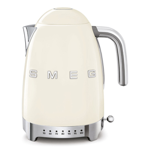 SMEG KLF 04 CREU