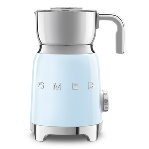 SMEG MFF 11 PBEU