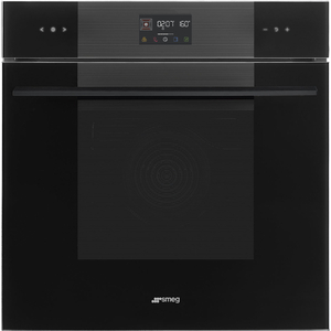 SMEG SO 6102 TB3
