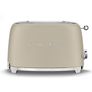 SMEG TSF 01 MLMEU