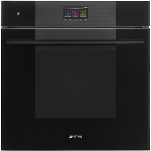 SMEG SO 6104 APB3