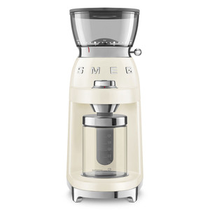SMEG CGF 03 CREU