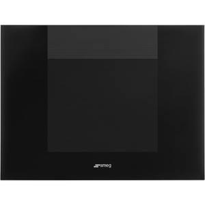 SMEG CVI 120 B3E