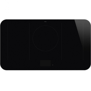 SMEG SISL 7955 X