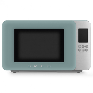 SMEG MOC 01 EGMEU