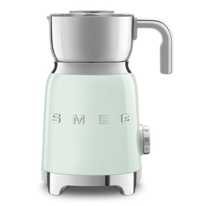 SMEG MFF 11 PGEU