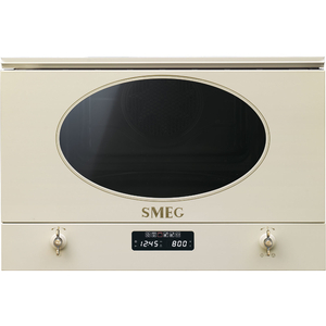 SMEG MP 822 PO