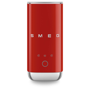 SMEG MFF 02 RDEU