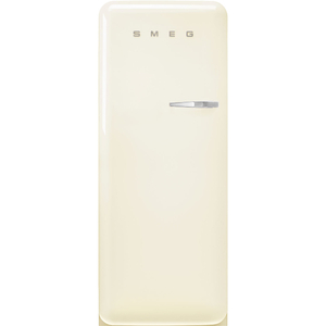 SMEG FAB 28 LCR6