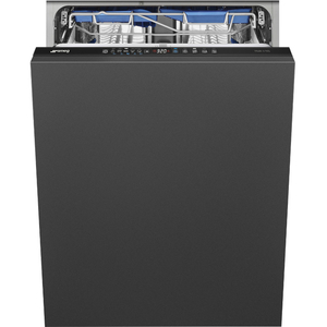 SMEG STL 342 CSL