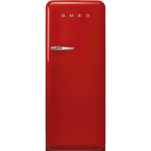 SMEG FAB 28 RRD6