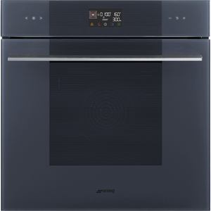 SMEG SO 6102 M2G