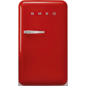 SMEG FAB 10 RRD6