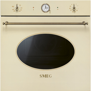 SMEG SFP 68 C1TPO