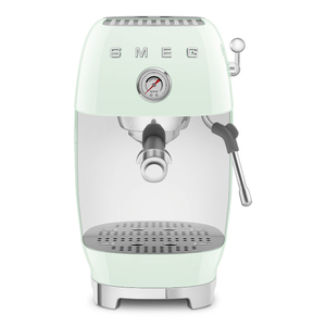 SMEG ECF 03 PGEU