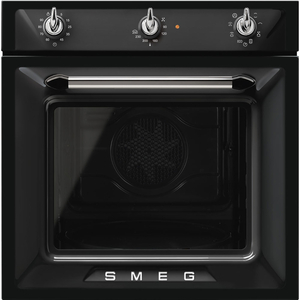 SMEG SF 6905 N1