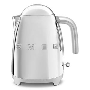 SMEG KLF 03 SSEU