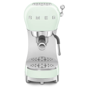 SMEG ECF 02 PGEU