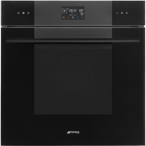 SMEG SO 6102 S3PB3