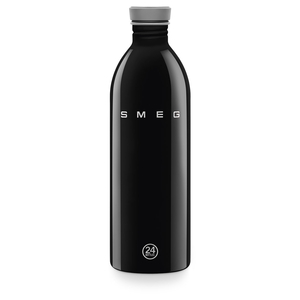 SMEG WBF 02 BL