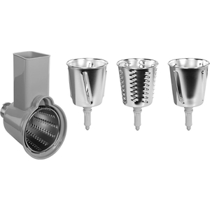 SMEG SMSG 01 ������� - ������������� ����� ��� ������������ �������