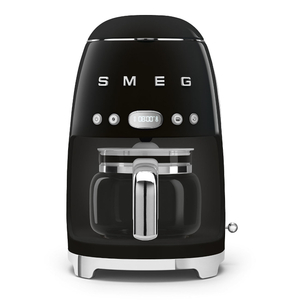SMEG DCF 02 BLEU