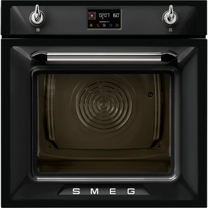 SMEG SOP 6902 S2PN