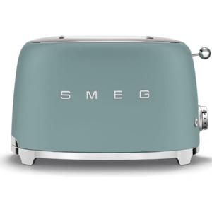SMEG TSF 01 EGMEU