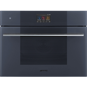 SMEG SO 4104 S4PG