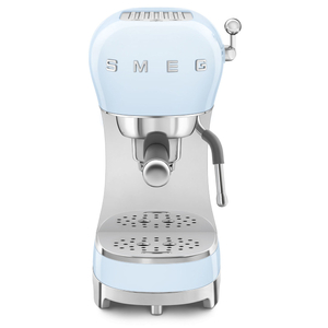 SMEG ECF 02 PBEU