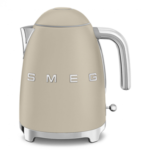 SMEG KLF 03 MLMEU