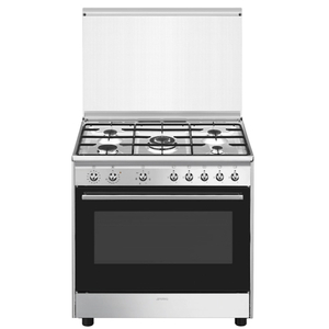 SMEG SX 91 GM