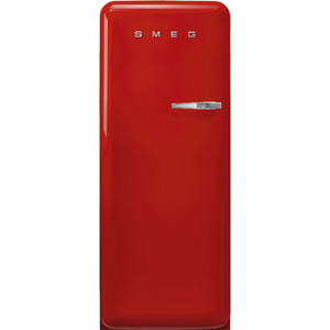 SMEG FAB 28 LRD6