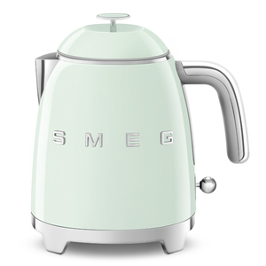 SMEG KLF 05 PGEU