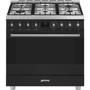 SMEG C 9 GMMB2