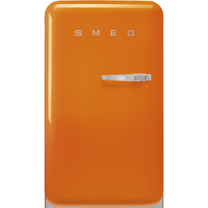 SMEG FAB 10 LOR6