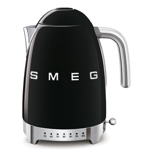 SMEG KLF 04 BLEU