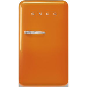 SMEG FAB 10 ROR6