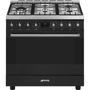 SMEG C 95 GMCMB2