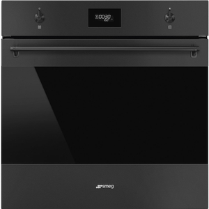 SMEG SF 6301 TN
