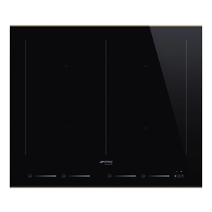 SMEG SIM 6644 R