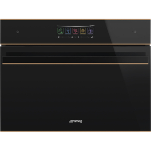 SMEG SO 4606 WAPNR
