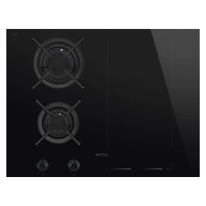 SMEG PM 6643 R