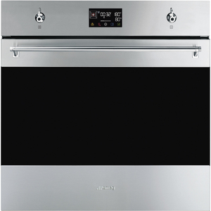 SMEG SOP 6302 S2PX