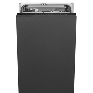 SMEG ST 4523 DIN